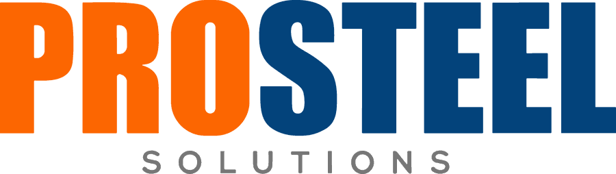 Pro Steel Solutions